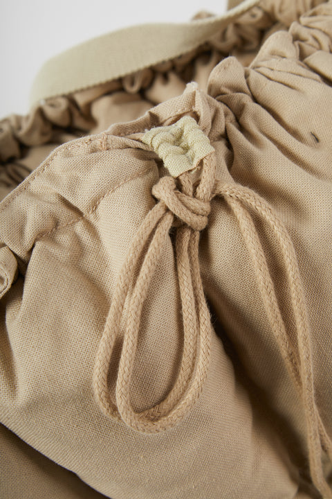 Sac Thermique - Chanvre