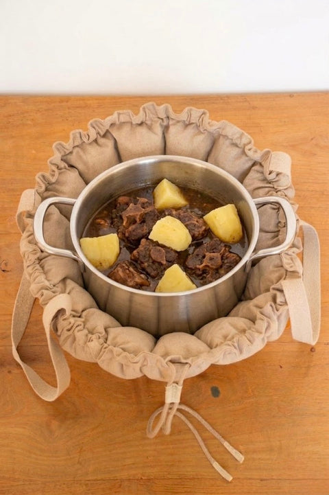 Rabo de Toro