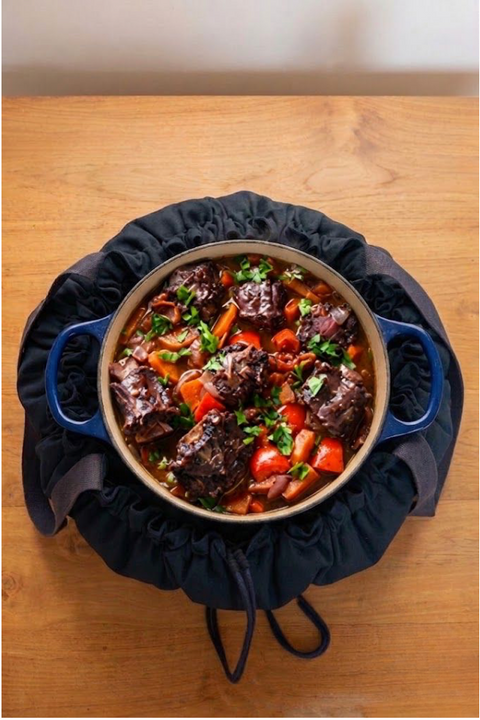 Rabo de Toro