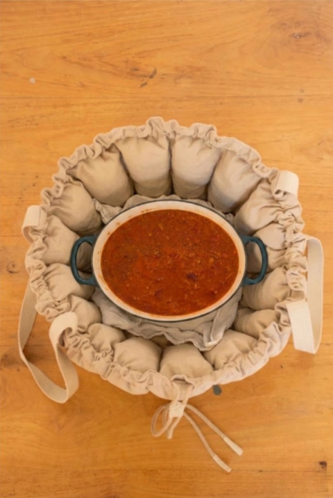 Ragù alla Bolognese