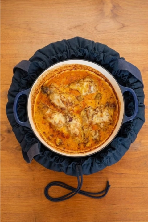 Poulet Gaston Gérard