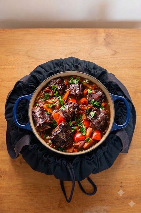Rabo de Toro