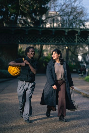 Jack Meal Thermal Bag (Insulated/Cooler) - Turmeric