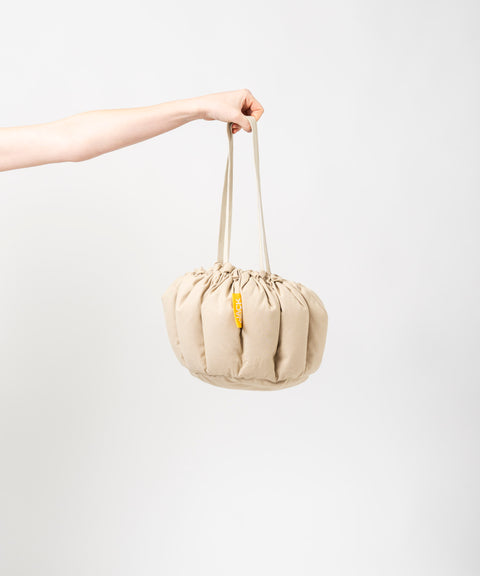 Jack Meal Thermal Bag (Insulated/Cooler) - Hemp