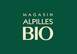 Toute l'année