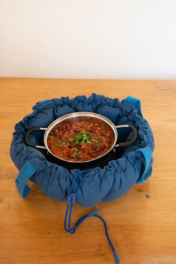Chili con carne