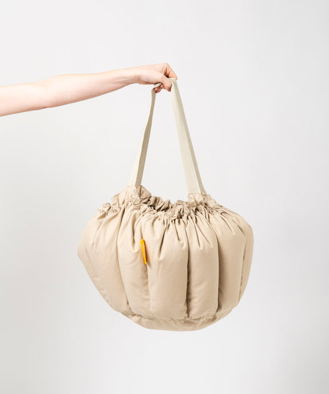 Jack Meal Thermal Bag (Insulated/Cooler) - Hemp