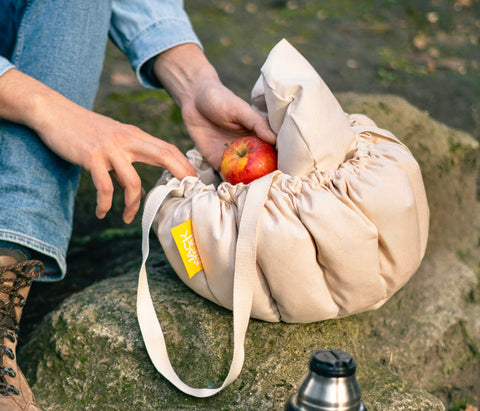 Activités extérieures