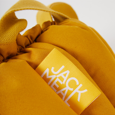 Des produits pensés pour durer