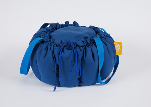 Sac Thermique - Bleu Klein