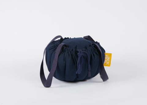 Sac Thermique - Marine