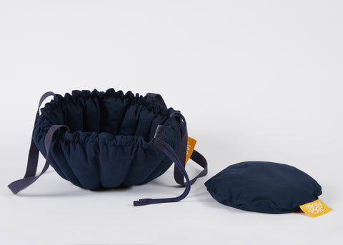 Sac Thermique - Marine