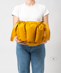 Sac thermique curcuma Jack Meal M