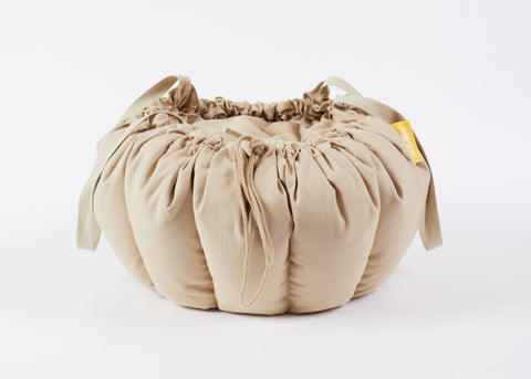 Sac Thermique - Chanvre