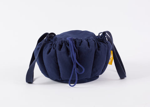 Sac Thermique - Marine