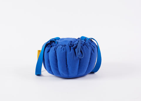 Sac Thermique - Bleu Klein