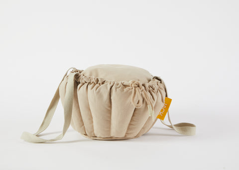 Sac Thermique - Chanvre