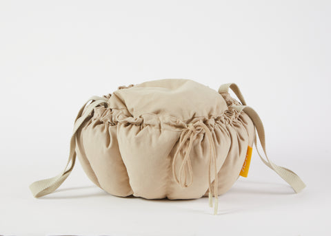 Sac Thermique - Chanvre