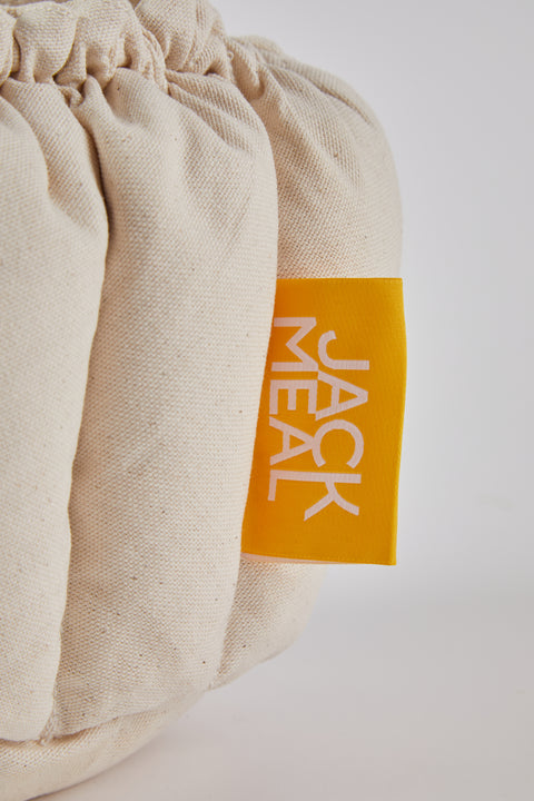 Sac Thermique - Ecru