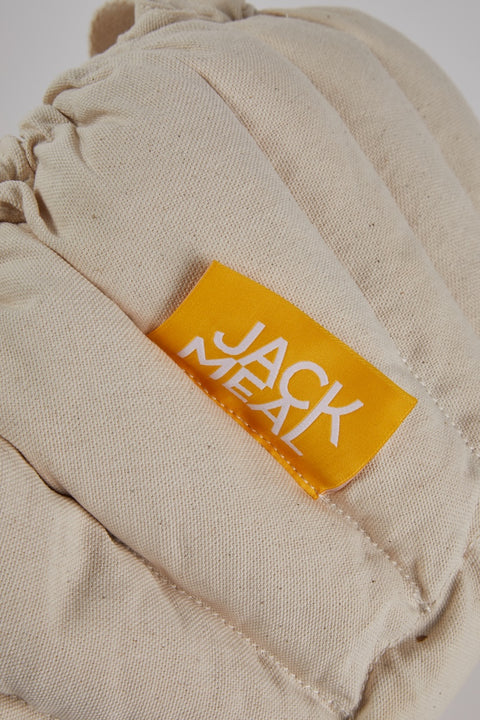 4. Durée de vie & stockage