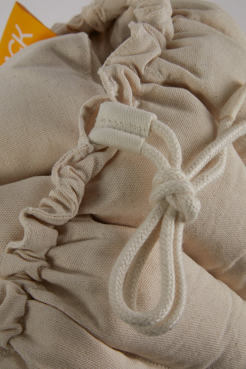 2. Protection intérieure