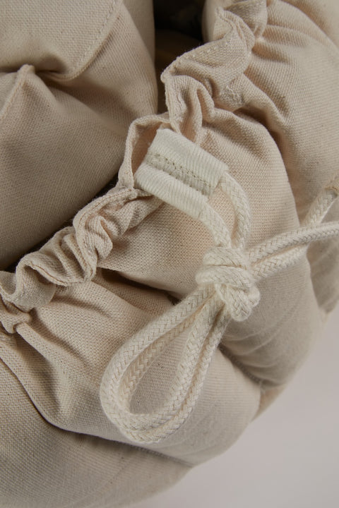 3. Protection extérieure