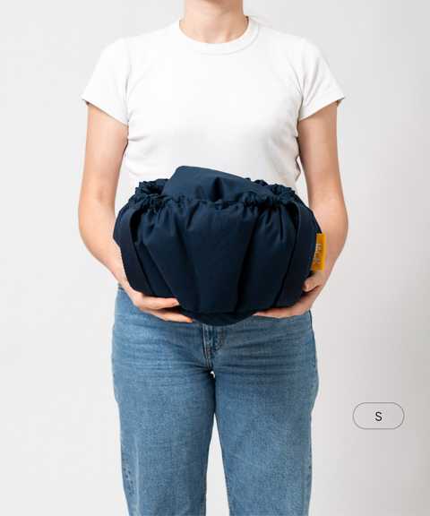 Sac thermique - Marine