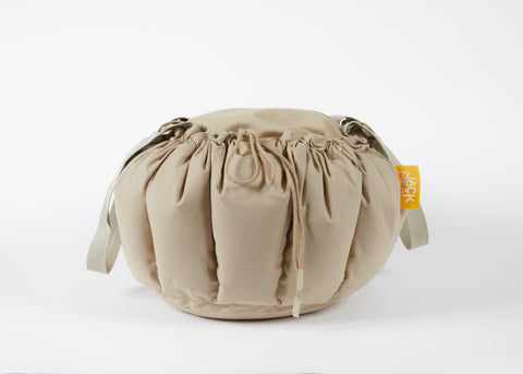 Sac Thermique - Chanvre