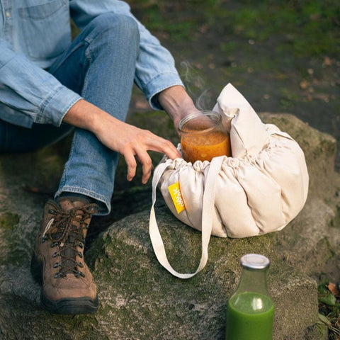 Activités extérieures